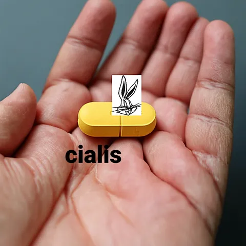 Acheter du cialis par internet